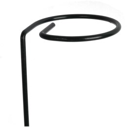 PODPORA DO KWIATÓW ROŚLIN 60CM