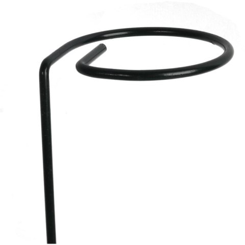 PODPORA DO KWIATÓW ROŚLIN 60CM