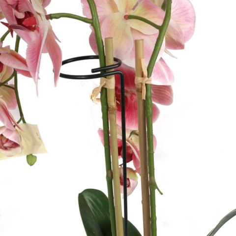 PODPORA DO KWIATÓW ROŚLIN 60CM
