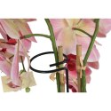 PODPORA DO KWIATÓW ROŚLIN 60CM