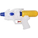 Pistolet na Wodę Śmigus-Dyngus 20 cm Biały