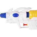 Pistolet na Wodę Śmigus-Dyngus 20 cm Biały