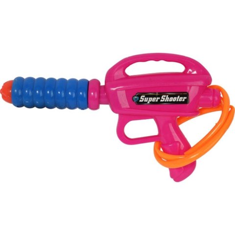 Super Zasobnik Wodny - Karabin z Plecakiem SŁOŃ