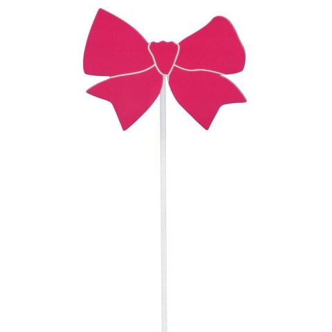 Zestaw DIY do Tworzenia Wielkanocnych Dekoracji 10szt