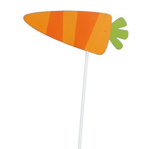 Zestaw DIY do Tworzenia Wielkanocnych Dekoracji 10szt