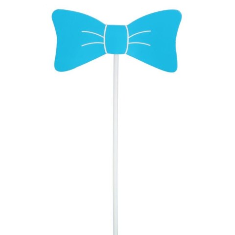 Zestaw DIY do Tworzenia Wielkanocnych Dekoracji 10szt