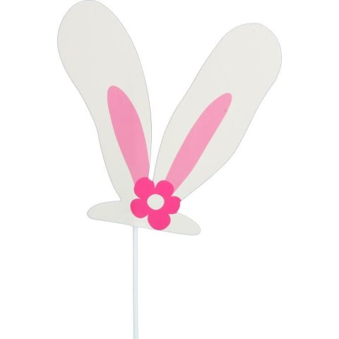 Zestaw DIY do Tworzenia Wielkanocnych Dekoracji 10szt