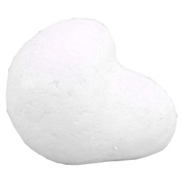 Zestaw do Malowania Pastelowymi Farbami - Styropianowe Figurki Kurczaczków dla Dzieci (12 sztuk)