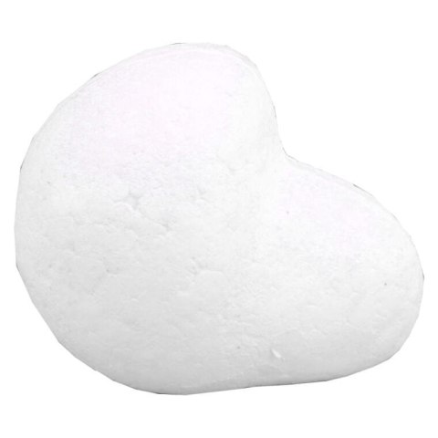 Zestaw do Malowania Pastelowymi Farbami - Styropianowe Figurki Kurczaczków dla Dzieci (12 sztuk)