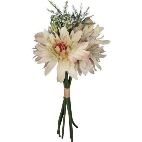 BUKIECIK 5 DALII Z DODATKAMI