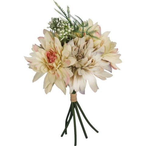 BUKIECIK 5 DALII Z DODATKAMI