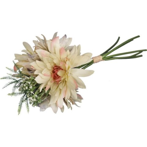 BUKIECIK 5 DALII Z DODATKAMI