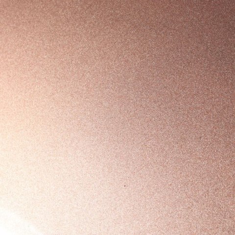 Podtalerz Dekoracyjny Kwadraciki Różowy 33cm - Akcesorium na Przyjęcia i Święta