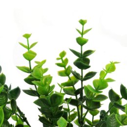 BUKSZPAN BUKIET 7 GAŁĄZEK 34 CM