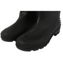 Kalosze gumowce buty robocze gumiaki bez podnoska ROZMIAR 37
