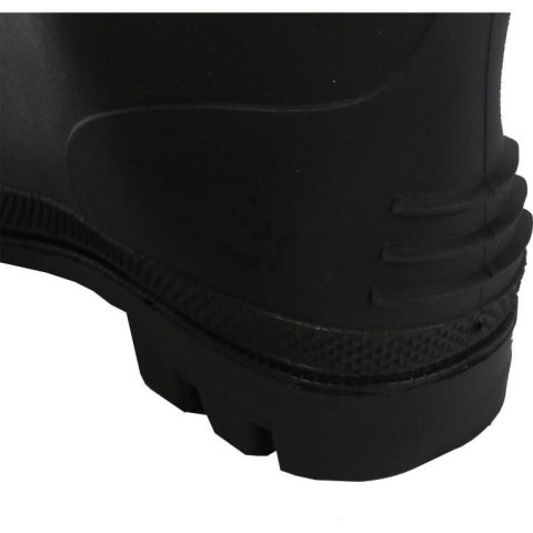 Kalosze gumowce buty robocze gumiaki bez podnoska ROZMIAR 38