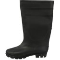 Kalosze gumowce buty robocze gumiaki bez podnoska ROZMIAR 39