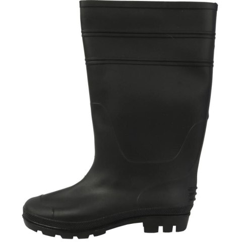 Kalosze gumowce buty robocze gumiaki bez podnoska ROZMIAR 39