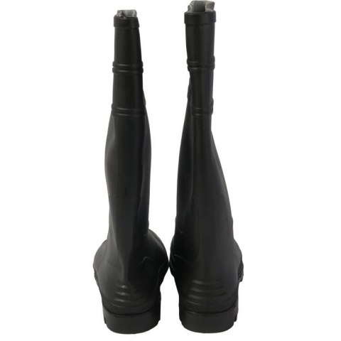 Kalosze gumowce buty robocze gumiaki bez podnoska ROZMIAR 40