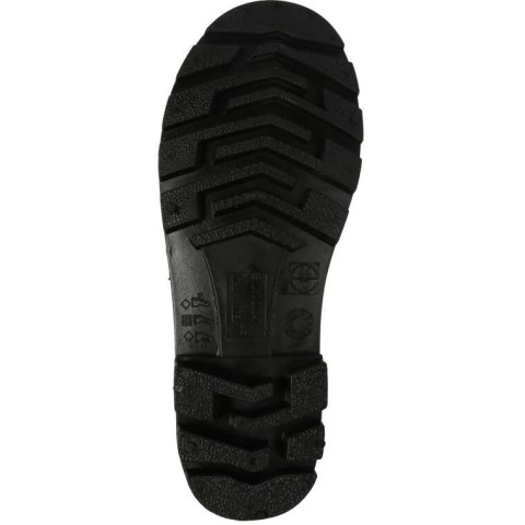 Kalosze gumowce buty robocze gumiaki bez podnoska ROZMIAR 40