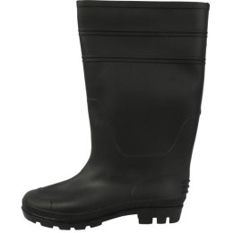 Kalosze gumowce buty robocze gumiaki bez podnoska ROZMIAR 41