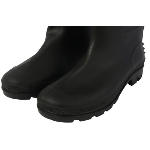 Kalosze gumowce buty robocze gumiaki bez podnoska ROZMIAR 45