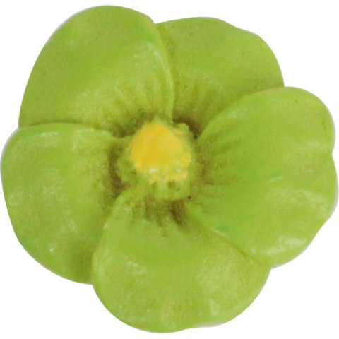 OZDOBY WIELKANOCNE ZESTAW 16 SZT NA PRZYLEPIEC