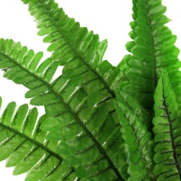 PAPROĆ BUKIET 12 GAŁĄZEK 52 CM