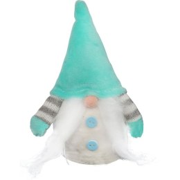 SKRZAT WIOSENNY NIEBIESKI 16 CM