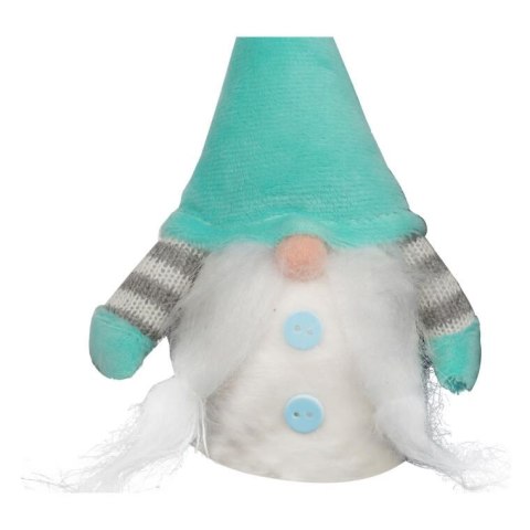 SKRZAT WIOSENNY NIEBIESKI 16 CM