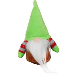 SKRZAT WIOSENNY ZIELONY 16 CM