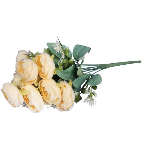 BUKIET 10 KACZEŃCY 44 CM KOLOR ŻÓŁTY BUKIET 10 KACZEŃCY 44 CM KOLOR ŻÓŁTY