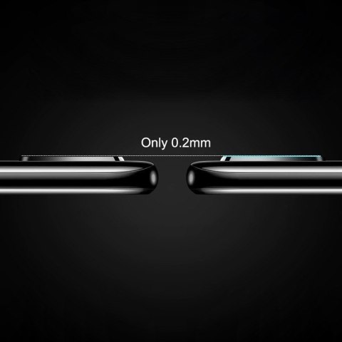 Szkło hartowane 9H na cały aparat kamerę do Xiaomi Poco M4 Pro 5G Camera Glass Szkło hartowane 9H na cały aparat kamerę do Xiaomi Poco M4 Pro 5G Camera Glass