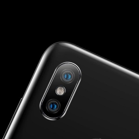 Szkło hartowane 9H na cały aparat kamerę do Xiaomi Poco M4 Pro 5G Camera Glass Szkło hartowane 9H na cały aparat kamerę do Xiaomi Poco M4 Pro 5G Camera Glass