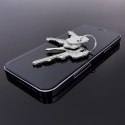 Szkło hartowane elastyczne na Xiaomi Redmi Note 11 Pro+ / 11 Pro z ramką Full Cover Flexi Nano