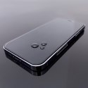 Szkło hartowane na Motorola Moto G22 Full Glue Tempered Glass