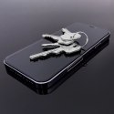Szkło hartowane na iPhone 13 mini Full Glue Tempered Glass