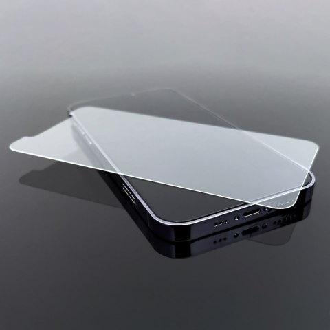 Szkło hartowane do Samsung A15 / A15 5G Tempered Glass Szkło hartowane do Samsung A15 / A15 5G Tempered Glass
