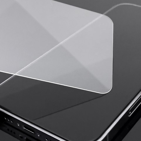 Szkło hartowane na Huawei Nova 11 SE Tempered Glass Szkło hartowane na Huawei Nova 11 SE Tempered Glass