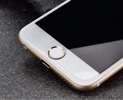 Szkło hartowane na Huawei Nova 11 SE Tempered Glass Szkło hartowane na Huawei Nova 11 SE Tempered Glass