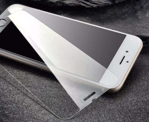Szkło hartowane na Huawei Nova 11 SE Tempered Glass Szkło hartowane na Huawei Nova 11 SE Tempered Glass