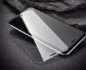 Szkło hartowane na Huawei Nova 11 SE Tempered Glass