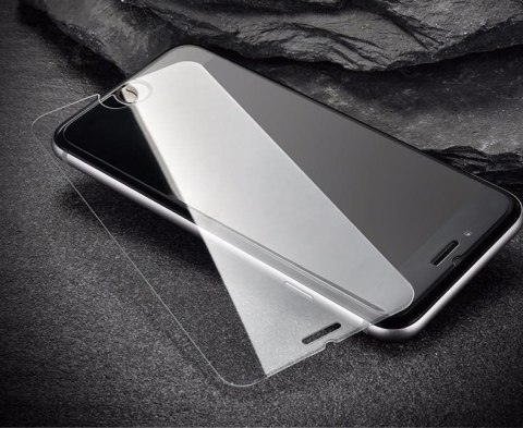 Szkło hartowane na Huawei Nova 11 SE Tempered Glass Szkło hartowane na Huawei Nova 11 SE Tempered Glass