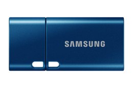 SAMSUNG FLASH Type C 512GB MUF-512DA/APC