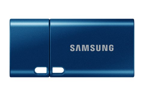 SAMSUNG FLASH Type C 512GB MUF-512DA/APC