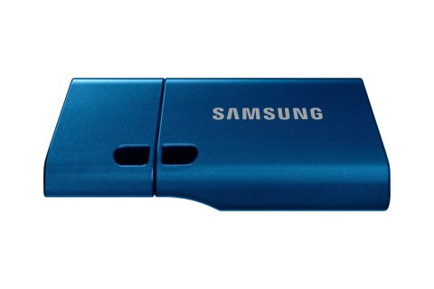 SAMSUNG FLASH Type C 64GB MUF-64DA/APC BLUE SAMSUNG FLASH Type C 64GB MUF-64DA/APC BLUE