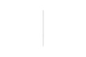 Samsung Galaxy Tab S10 FE+ (X620) 8/128GB Silver