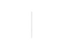 Samsung Galaxy Tab S10 FE+ (X620) 8/128GB Silver