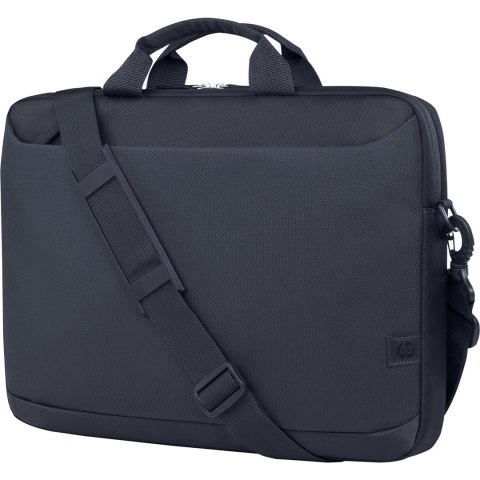 Torba HP Everyday 16 Odyssey Gray Briefcase do notebooka 16" szara A08JTAA Torba HP Everyday 16 Odyssey Gray Briefcase do notebooka 16" szara A08JTAA