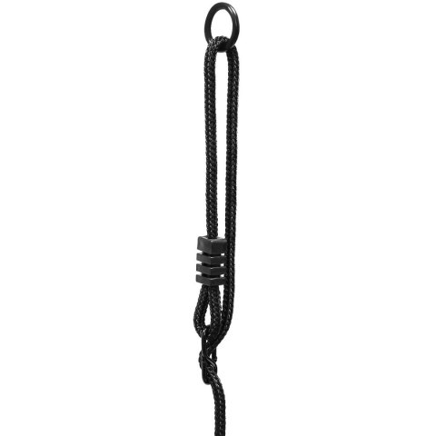 HUŚTAWKA OGRODOWA BOCIANIE GNIAZDO 110CM XXXL ZIELONA HUŚTAWKA OGRODOWA BOCIANIE GNIAZDO 110CM XXXL ZIELONA